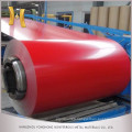 Aluminium color coated aluminum coil for Aluminium Curtain wall